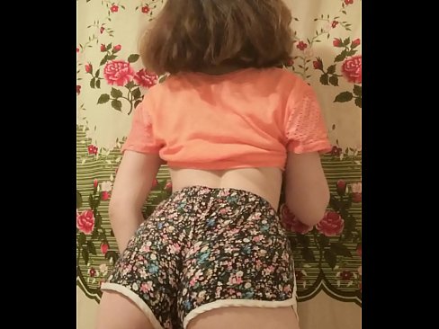 ❤️ Кӯдаки ҷавони Санобар рахи кӯтоҳи худро дар камера ❌ Видео мақъад дар tg.mypornpics.ru
