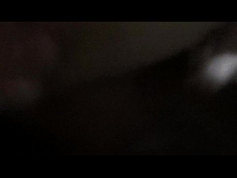 ❤️ Хохари огай дар вакти хоби krempai хобида буд ❌ Видео мақъад дар tg.mypornpics.ru