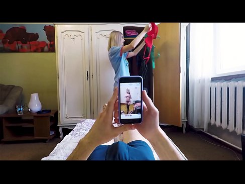 ❤️ Хоҳари ӯгай пеш аз он ки модар ба хона биёяд, бародарашро конҷад ❌ Видео мақъад дар tg.mypornpics.ru