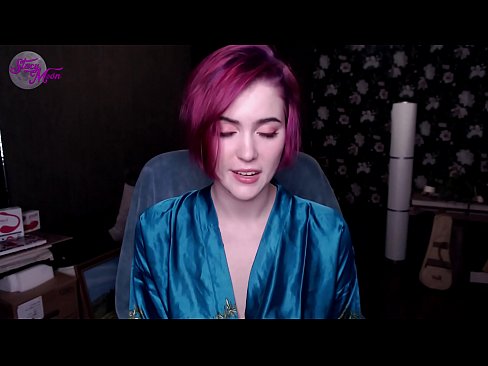 ❤️ Дастур оид ба jerk off аз як духтари рус бо забони англисӣ ❌ Видео мақъад дар tg.mypornpics.ru