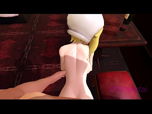 ❤️ чӯпони Фиона hentai саратон ❌ Видео мақъад дар tg.mypornpics.ru