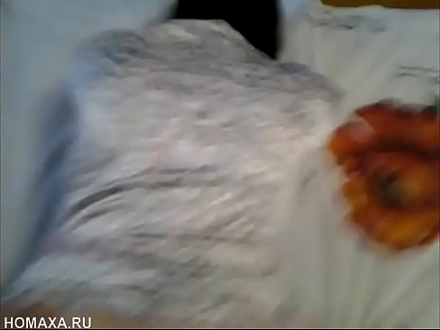 ❤️ Зани худро бо хари зебо мезанед ❌ Видео мақъад дар tg.mypornpics.ru
