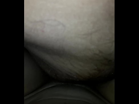 ❤️ Одам коллектор Оля Наумова аз Брянск ❌ Видео мақъад дар tg.mypornpics.ru