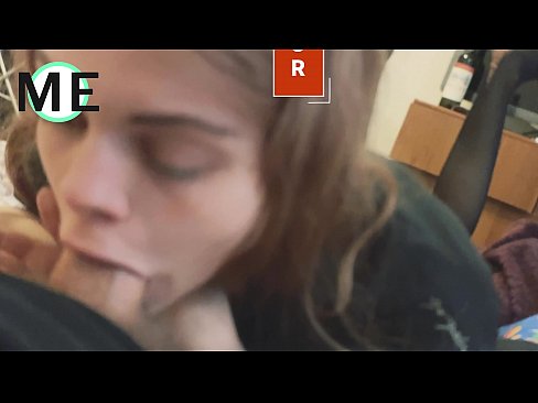 ❤️ Дик гулӯ, pantyhose дарида ва пошнаҳои дарида хуб мулоқот ❌ Видео мақъад дар tg.mypornpics.ru