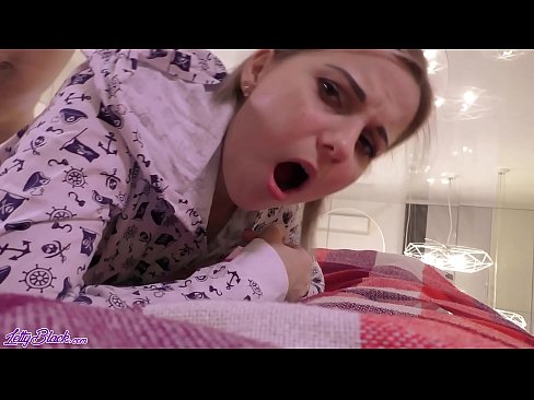 ❤️ Модари Санобар фурӯ ва pregistyle ҷинсӣ - кончаҳои наздик то ❌ Видео мақъад дар tg.mypornpics.ru